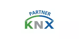 Wir planen und installieren EIB KNX Technik in Karlsruhe