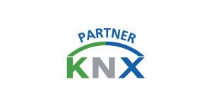 knx-partner-1